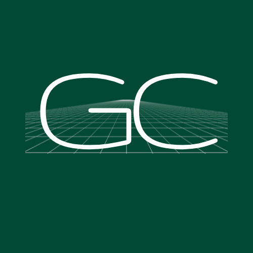 Grounded Consultancy